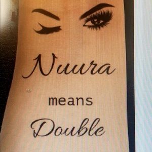 Meet your Posher, Mulki